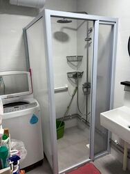 Blk 457 Pasir Ris Drive 4 (Pasir Ris), HDB Executive #597200451